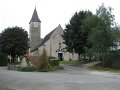 (16) 2007 Audaux